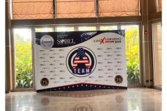 WhatsApp-Image-2025-12-09-at-09.33.49-2