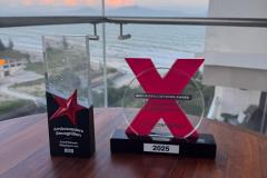 WhatsApp-Image-2025-12-09-at-09.33.49