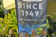 Photo-Apr-15-2024-5-38-58-PM