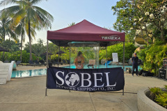 Photo-Apr-15-2024-5-40-01-PM