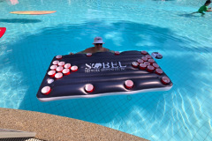 Photo-Apr-17-2024-10-33-17-AM-1