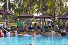 Photo-Apr-17-2024-10-33-17-AM