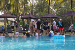 Photo-Apr-17-2024-10-33-18-AM