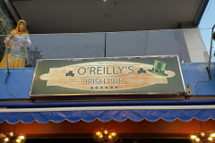 Photo-Apr-17-2024-6-19-03-PM