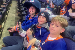 Photo-Apr-17-2024-6-50-18-PM