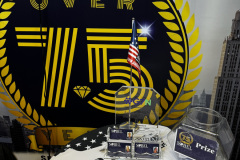 Photo-Apr-18-2024-12-18-08-PM