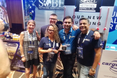 Photo-Apr-18-2024-12-38-47-PM-1