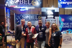 Photo-Apr-18-2024-12-38-47-PM