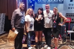 Photo-Apr-18-2024-12-38-48-PM-1