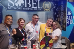 Photo-Apr-18-2024-12-38-48-PM-2