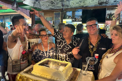 Photo-Apr-20-2024-10-52-49-PM