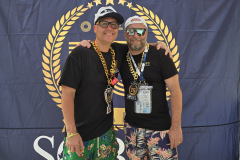 Photo-Apr-20-2024-4-00-56-PM