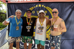 Photo-Apr-20-2024-4-33-04-PM