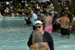 Photo-Apr-20-2024-4-34-22-PM