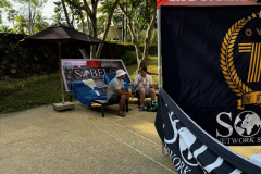 Photo-Apr-20-2024-4-35-32-PM