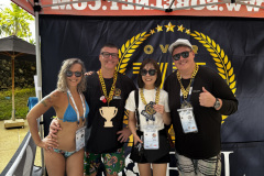 Photo-Apr-20-2024-4-46-22-PM