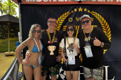 Photo-Apr-20-2024-4-46-23-PM