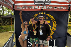 Photo-Apr-20-2024-4-46-55-PM-1