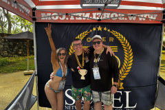 Photo-Apr-20-2024-4-46-55-PM