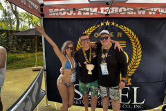 Photo-Apr-20-2024-4-46-57-PM