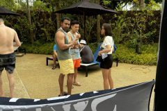 Photo-Apr-20-2024-4-51-53-PM