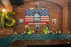 Photo-Apr-20-2024-7-05-40-PM