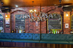 Photo-Apr-20-2024-7-12-52-PM