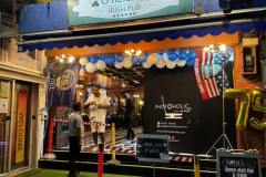 Photo-Apr-20-2024-7-17-55-PM