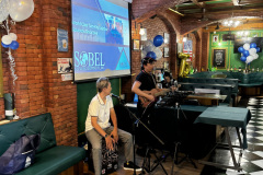 Photo-Apr-20-2024-7-45-11-PM