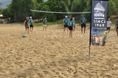 Photo-Apr-20-2024-8-24-50-AM-1