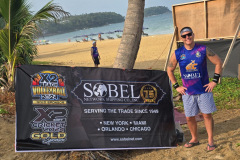 Photo-Apr-20-2024-8-24-50-AM