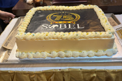 Photo-Apr-20-2024-9-11-33-PM