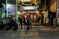 Photo-Apr-20-2024-9-42-34-PM