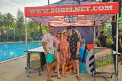 Photo-May-01-2024-1-41-18-PM-1