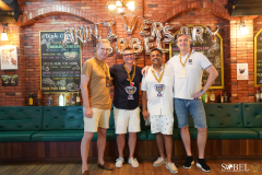 photo_1713615401