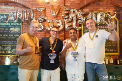 photo_1713615416