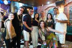 photo_1713617632 photo_1713617632