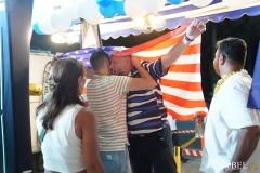 photo_1713617765 photo_1713617765