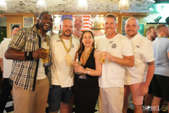 photo_1713618015 photo_1713618015