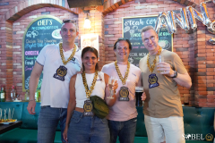 photo_1713618281 photo_1713618281