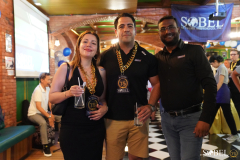 photo_1713618318 photo_1713618318