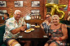 photo_1713618438 photo_1713618438