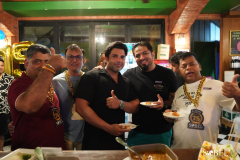 photo_1713618475 photo_1713618475