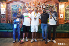 photo_1713618522 photo_1713618522