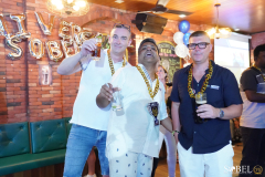 photo_1713618687 photo_1713618687