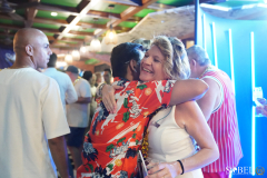 photo_1713618737 photo_1713618737