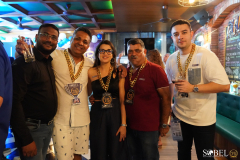 photo_1713618882 photo_1713618882