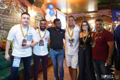 photo_1713618900 photo_1713618900