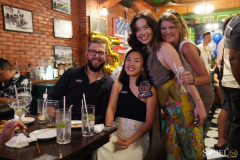 photo_1713618974 photo_1713618974