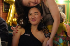 photo_1713618995 photo_1713618995